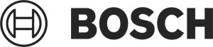 Bosch-logotype