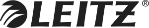 Leitz_(Bu╠êro)_logo