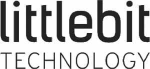 littlebit technology logo