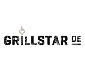 Grillstar Logo